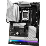 carte mère ASRock B850 Pro RS