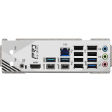 carte mère ASRock B850 Pro RS