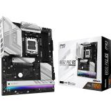 carte mère ASRock B850 Pro RS
