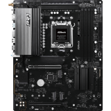 carte mère ASRock B850 Pro-A WiFi