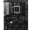 Mainboard ASRock B850 Pro-A WiFi
