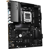 carte mère ASRock B850 Pro-A WiFi