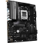 Mainboard ASRock B850 Pro-A WiFi - Foto 2
