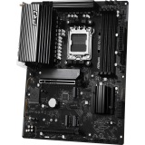 carte mère ASRock B850 Pro-A WiFi