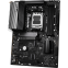 Mainboard ASRock B850 Pro-A WiFi - Foto 3