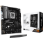 Mainboard ASRock B850 Pro-A WiFi - Foto 5