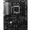 Mainboard ASRock B850 Pro-A