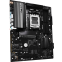Mainboard ASRock B850 Pro-A - Foto 2