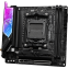 Carte mère ASRock B850I Lightning WiFi - photo 3