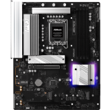 carte mère ASRock B860 PRO RS