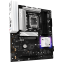 Mainboard ASRock B860 PRO RS - Foto 2