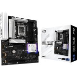 carte mère ASRock B860 PRO RS