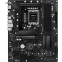 Mainboard ASRock B860 Pro-A WiFi