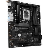 carte mère ASRock B860 Pro-A WiFi