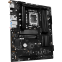 Mainboard ASRock B860 Pro-A WiFi - Foto 2