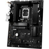 carte mère ASRock B860 Pro-A WiFi