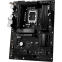 Mainboard ASRock B860 Pro-A WiFi - Foto 3