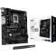 Mainboard ASRock B860 Pro-A WiFi - Foto 5