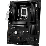 carte mère ASRock B860 Pro-A