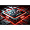 Prozessor AMD Ryzen 7 9800X3D BOX - 100-100001084WOF - Foto 4