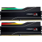 Arbeitsspeicher 32GB DDR5 6000MHz G.Skill Trident Z5 Neo RGB (F5-6000J3636F16GX2-TZ5NR) (2x16GB KIT)