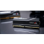Arbeitsspeicher 32GB DDR5 6000MHz G.Skill Trident Z5 Neo RGB (F5-6000J3636F16GX2-TZ5NR) (2x16GB KIT) - Foto 5