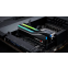 Arbeitsspeicher 32GB DDR5 6000MHz G.Skill Trident Z5 Neo RGB (F5-6000J3636F16GX2-TZ5NR) (2x16GB KIT) - Foto 7
