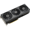 Grafikkarte NVIDIA GeForce RTX 5070 ASUS PRIME OC 12GB (PRIME-RTX5070-O12G) - Foto 2