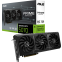 Grafikkarte NVIDIA GeForce RTX 5070 ASUS PRIME OC 12GB (PRIME-RTX5070-O12G) - Foto 9