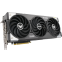 carte graphique NVIDIA GeForce RTX 5070 ASUS TUF Gaming OC 12GB (TUF-RTX5070-O12G-GAMING)