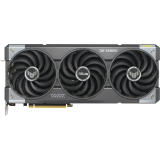 carte graphique NVIDIA GeForce RTX 5070 ASUS TUF Gaming OC 12GB (TUF-RTX5070-O12G-GAMING)