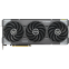 carte graphique NVIDIA GeForce RTX 5070 ASUS TUF Gaming OC 12GB (TUF-RTX5070-O12G-GAMING) - photo 2