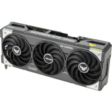 carte graphique NVIDIA GeForce RTX 5070 ASUS TUF Gaming OC 12GB (TUF-RTX5070-O12G-GAMING)