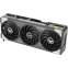 carte graphique NVIDIA GeForce RTX 5070 ASUS TUF Gaming OC 12GB (TUF-RTX5070-O12G-GAMING) - photo 3