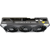 carte graphique NVIDIA GeForce RTX 5070 ASUS TUF Gaming OC 12GB (TUF-RTX5070-O12G-GAMING)