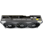 carte graphique NVIDIA GeForce RTX 5070 ASUS TUF Gaming OC 12GB (TUF-RTX5070-O12G-GAMING) - photo 4