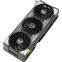 carte graphique NVIDIA GeForce RTX 5070 ASUS TUF Gaming OC 12GB (TUF-RTX5070-O12G-GAMING) - photo 5