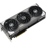 carte graphique NVIDIA GeForce RTX 5070 ASUS TUF Gaming OC 12GB (TUF-RTX5070-O12G-GAMING)
