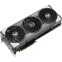 carte graphique NVIDIA GeForce RTX 5070 ASUS TUF Gaming OC 12GB (TUF-RTX5070-O12G-GAMING) - photo 6