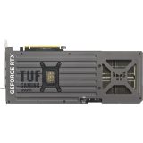 carte graphique NVIDIA GeForce RTX 5070 ASUS TUF Gaming OC 12GB (TUF-RTX5070-O12G-GAMING)