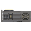 carte graphique NVIDIA GeForce RTX 5070 ASUS TUF Gaming OC 12GB (TUF-RTX5070-O12G-GAMING) - photo 7