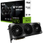 carte graphique NVIDIA GeForce RTX 5070 ASUS TUF Gaming OC 12GB (TUF-RTX5070-O12G-GAMING) - photo 9