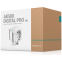 Kühler DEEPCOOL AK500 DIGITAL PRO WH - Foto 10