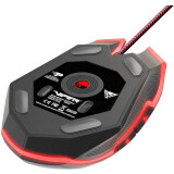 Pele Patriot Viper V530 (PV530OULK)