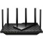 Wi-Fi Router Netzwerkrouter TP-Link Archer AX72 Pro