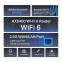 Wi-Fi Router Netzwerkrouter TP-Link Archer AX72 Pro - Foto 3
