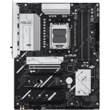 carte mère ASUS B650E MAX GAMING WIFI