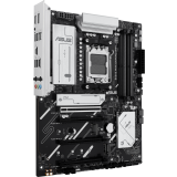 carte mère ASUS B650E MAX GAMING WIFI