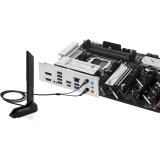 carte mère ASUS B650E MAX GAMING WIFI