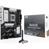 carte mère ASUS B650E MAX GAMING WIFI